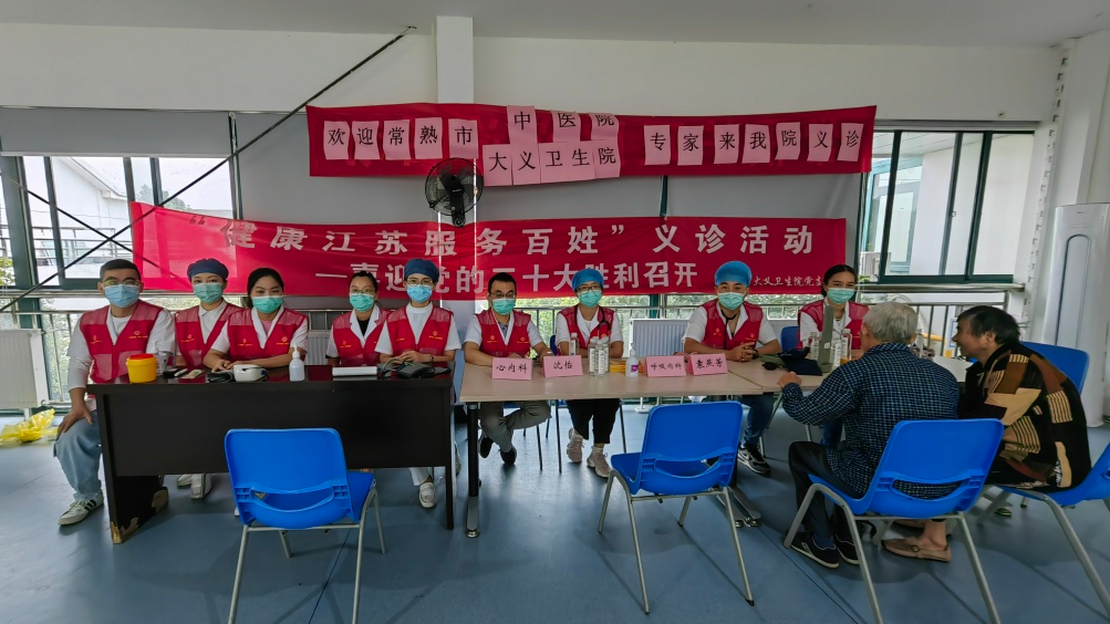 640 (10).png 640 (10).png